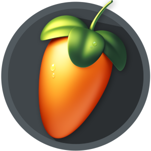 fl-studio-fruity-loop-WerM2Q