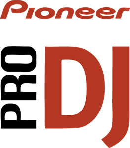 pioneer-dj-pro-logo-8A37AA7CF6-seeklogo.com